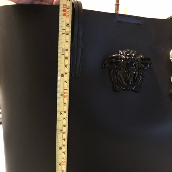 Samorga bag organizer - Picture 4 of 7